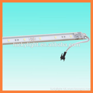 High quality indoor lighting waterproof led module